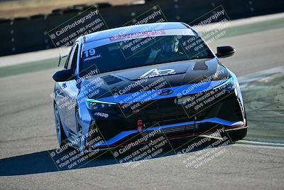 media/Dec-13-2025-Extreme Speed (Sat) [[d129ecb0b9]]/Advanced/Session 3 (Turn 5)/